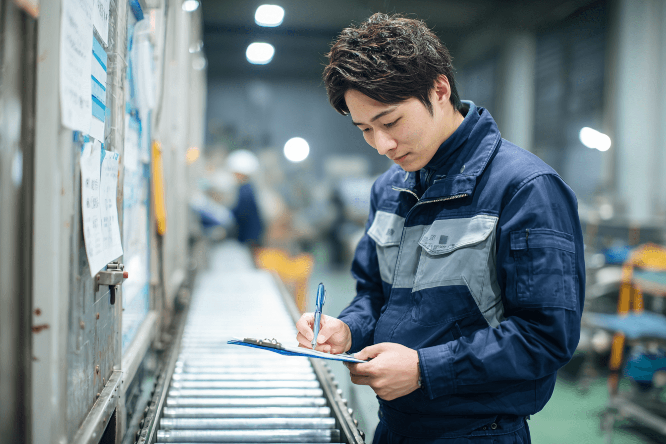 中長期計画・予算